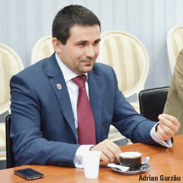 "Mafie în piaţa asigurărilor" "Mafie în piaţa asigurărilor"